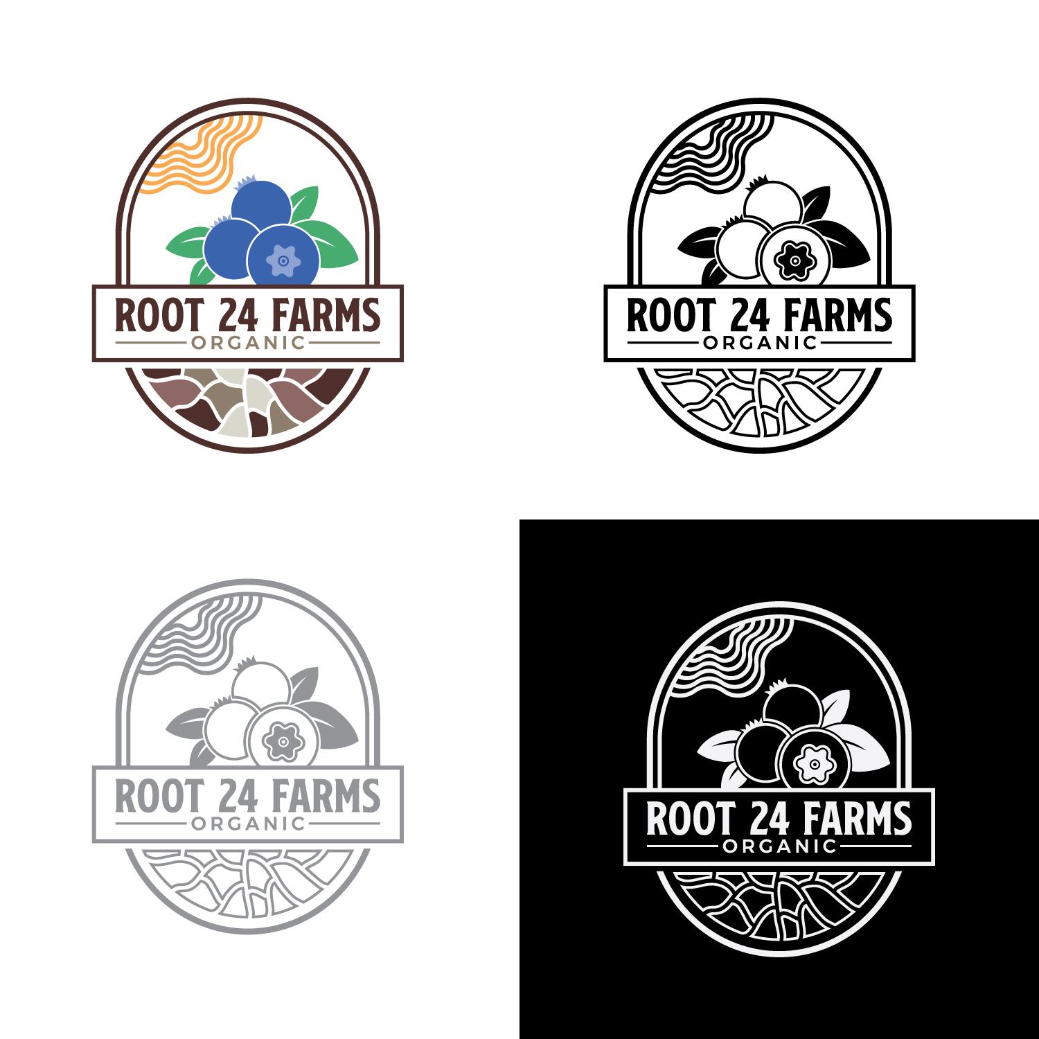 Logo-Design von Moumita_ für dieses Projekt | Design #23472163