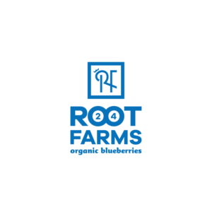 Logo Design by Maestral for this project | Design: #23483145