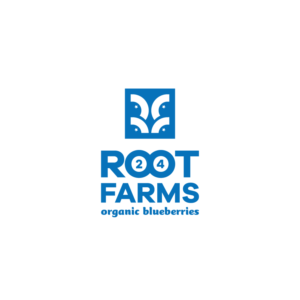 Logo Design by Maestral for this project | Design: #23483148