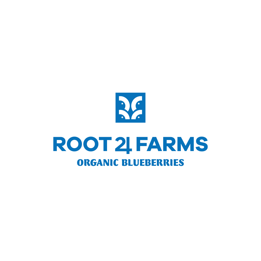 Logo Design by Maestral for this project | Design #23483151