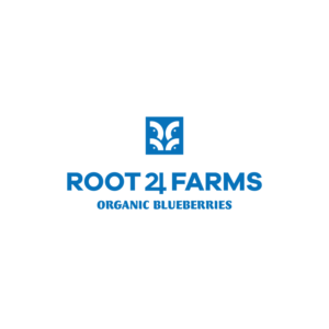 Logo Design by Maestral for this project | Design: #23483151