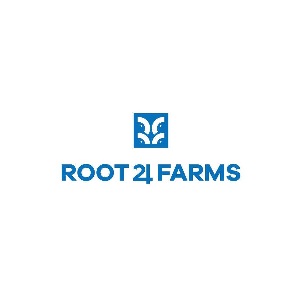 Logo Design by Maestral for this project | Design #23483153
