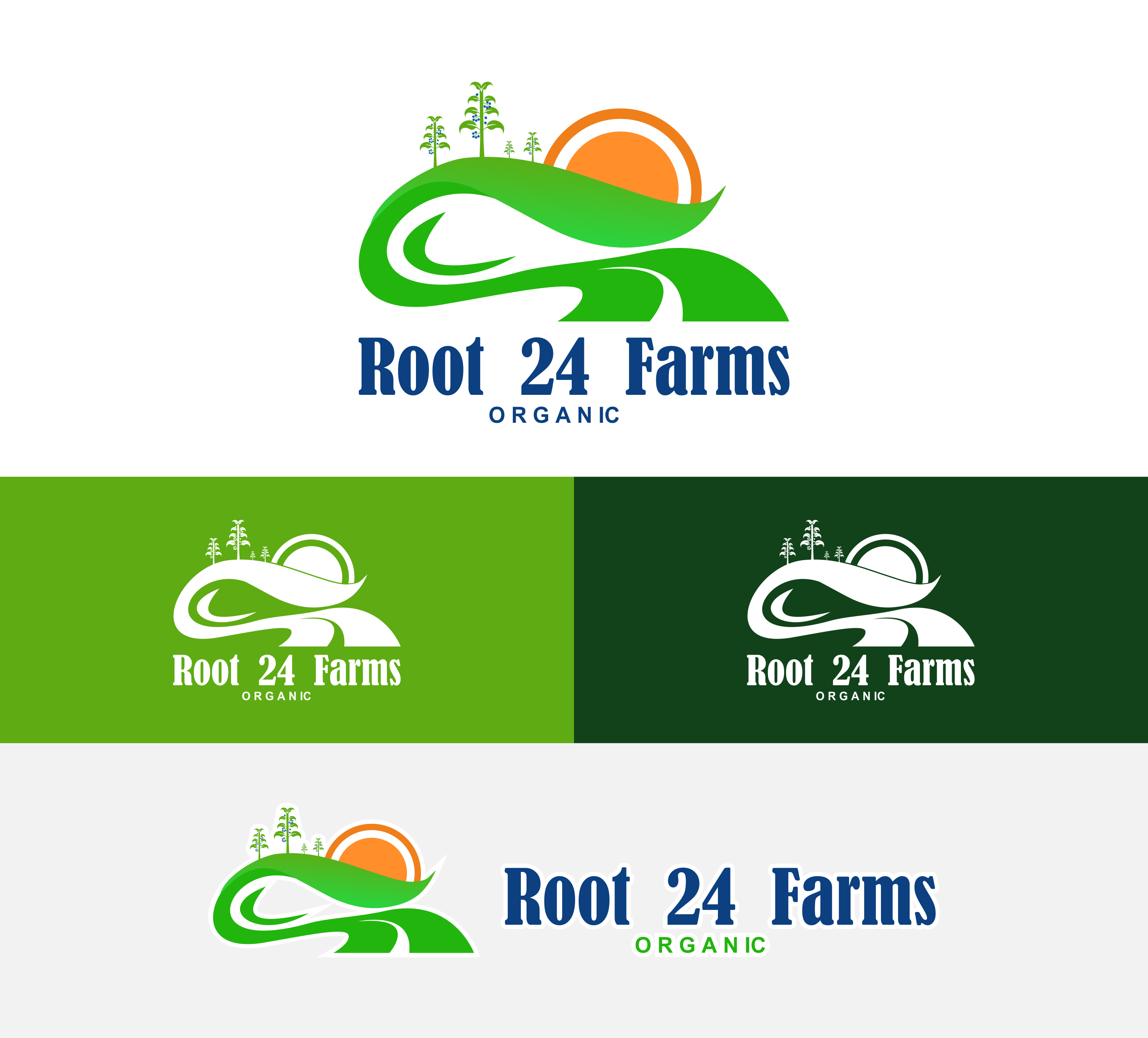 Diseño de Logo por Adeikhan para este proyecto | Diseño #23413487