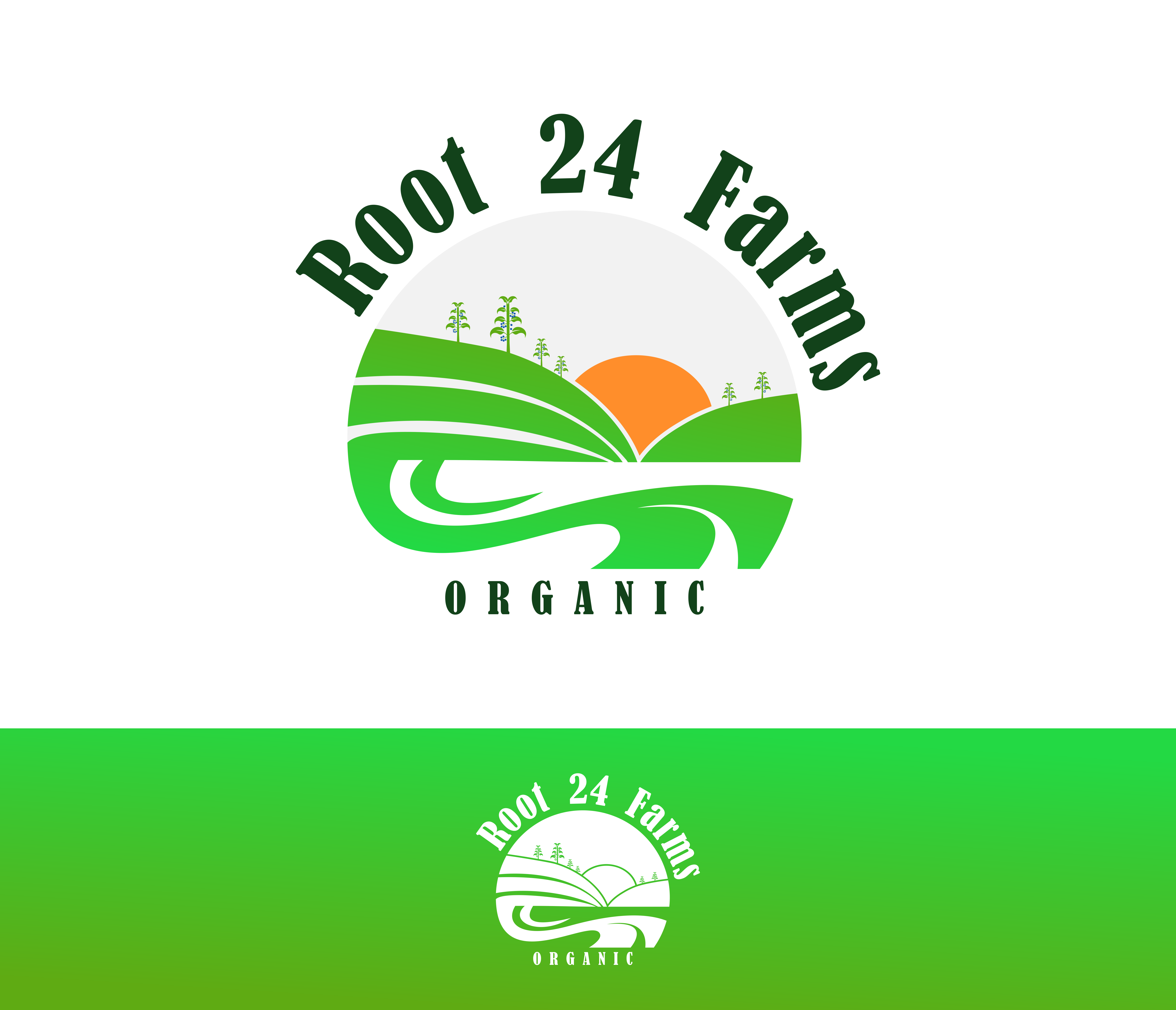 Logo Design by Adeikhan for this project | Design #23419822