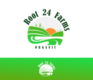 Logo Design by Adeikhan for this project | Design: #23419822