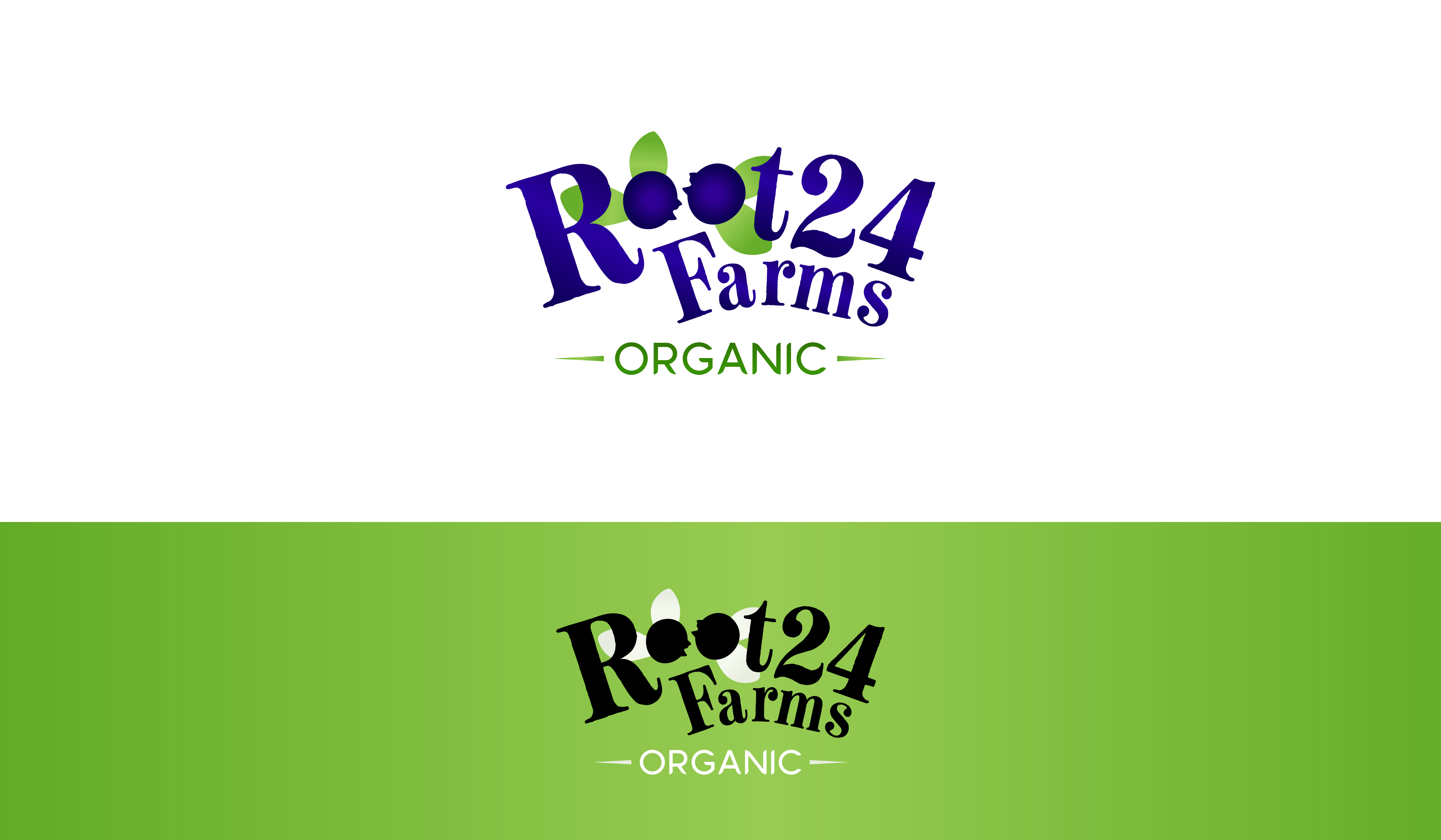 Logo Design by WEstudio for this project | Design #23406070