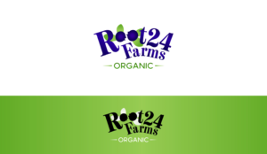 Logo Design by WEstudio for this project | Design: #23406070