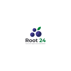 Logo Design by Kate_Snowstorm for this project | Design: #23440679