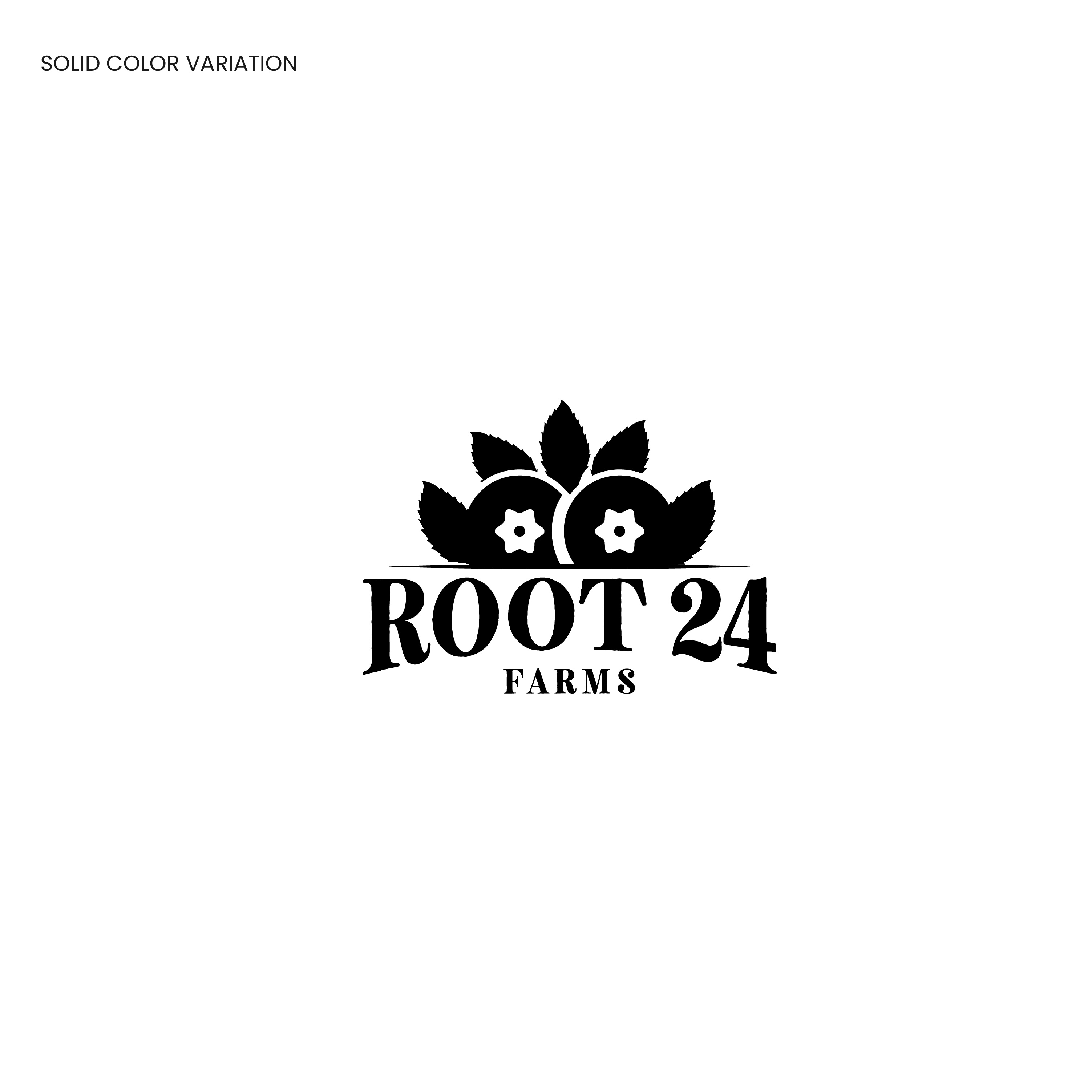 Logo Design by MarkazAlrusumatOfficial for this project | Design #23422949