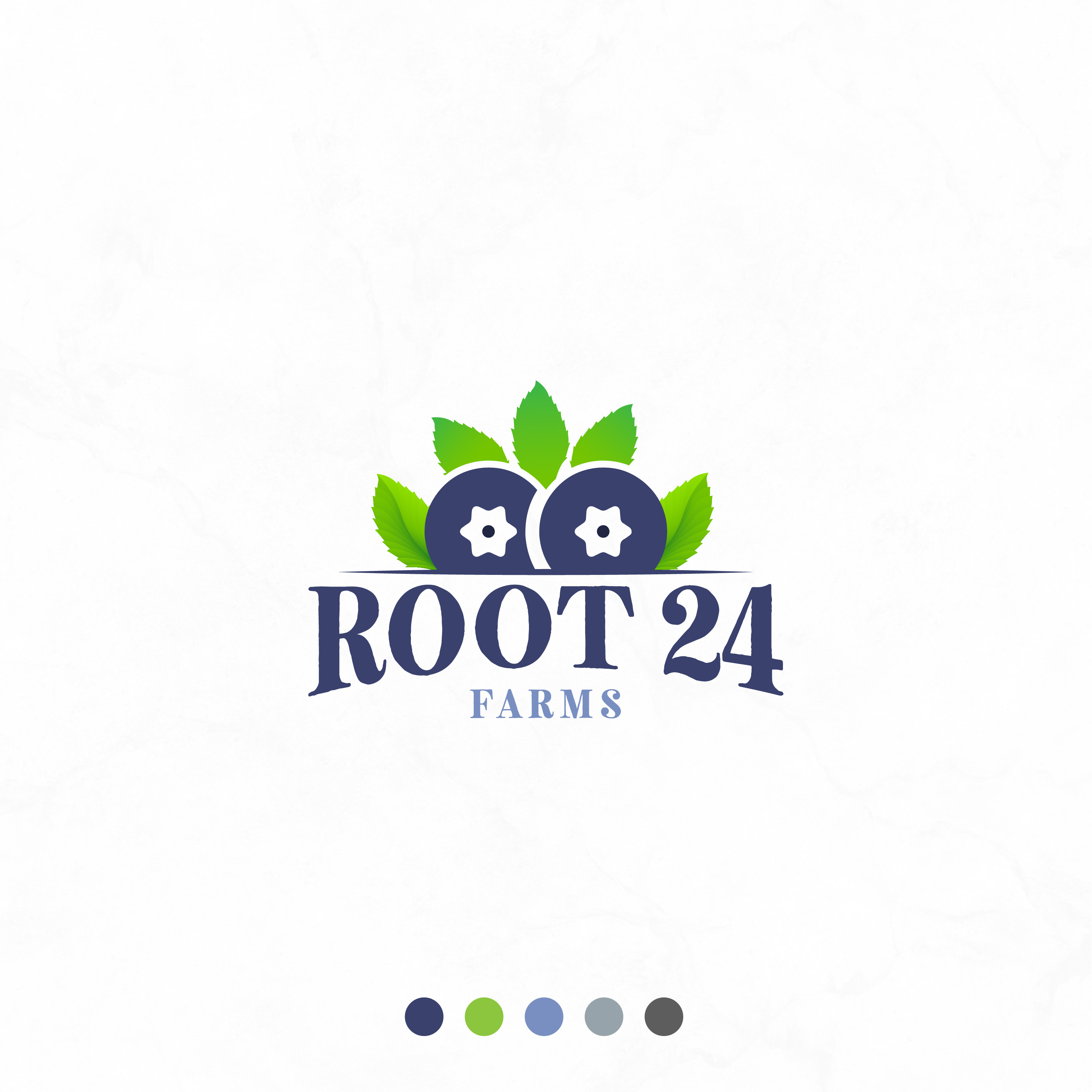 Logo Design by MarkazAlrusumatOfficial for this project | Design #23422952