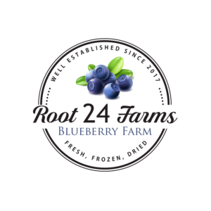 Logo Design by Sohail 2 for this project | Design: #23398473