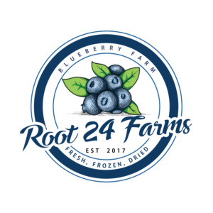 Logo Design by Sohail 2 for this project | Design: #23410417