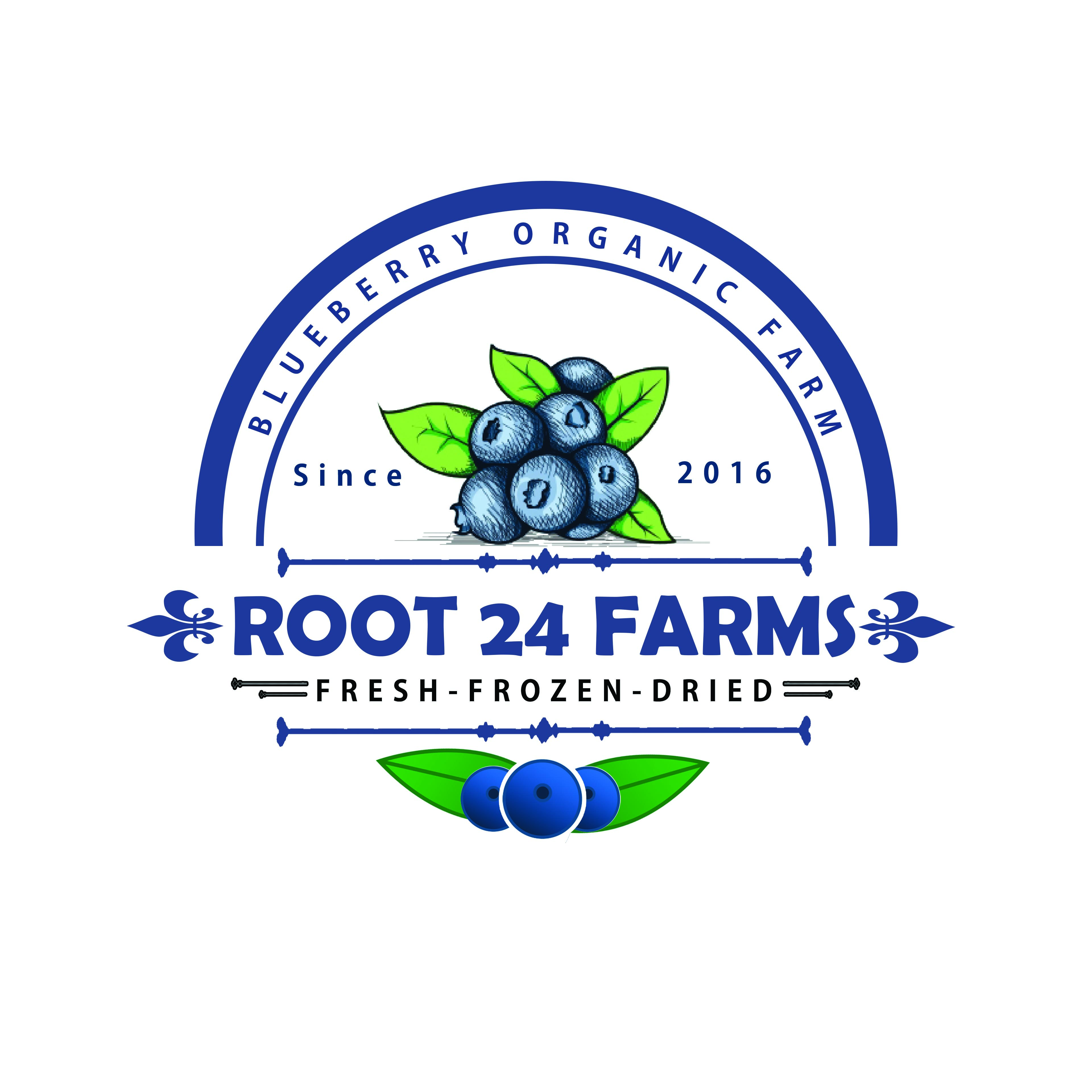 Logo Design by Sohail 2 for this project | Design #23488500