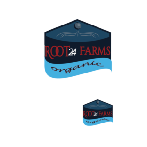 Logo Design by OxlipcoSystems for this project | Design: #23438824