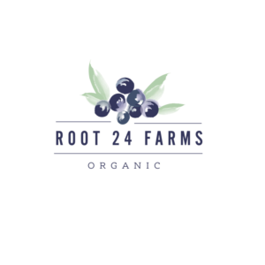 Logo Design by RRussell