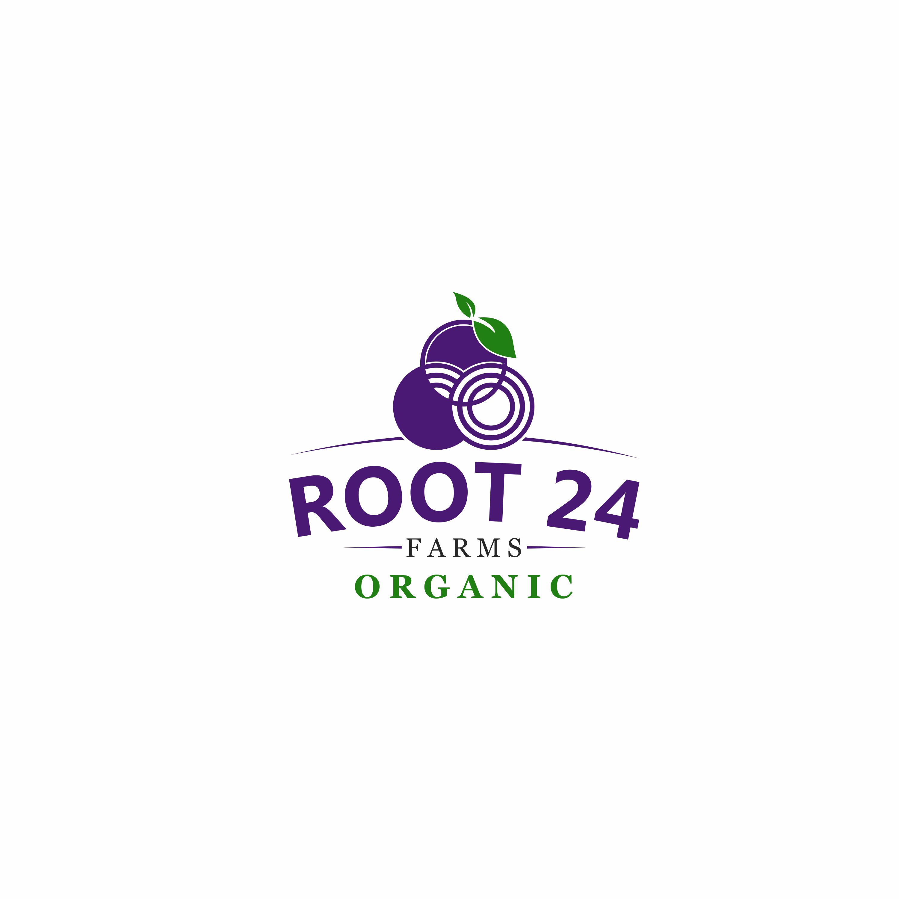 Logo Design by soriyeee for this project | Design #23484791