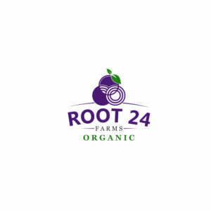 Logo Design by soriyeee for this project | Design: #23484791