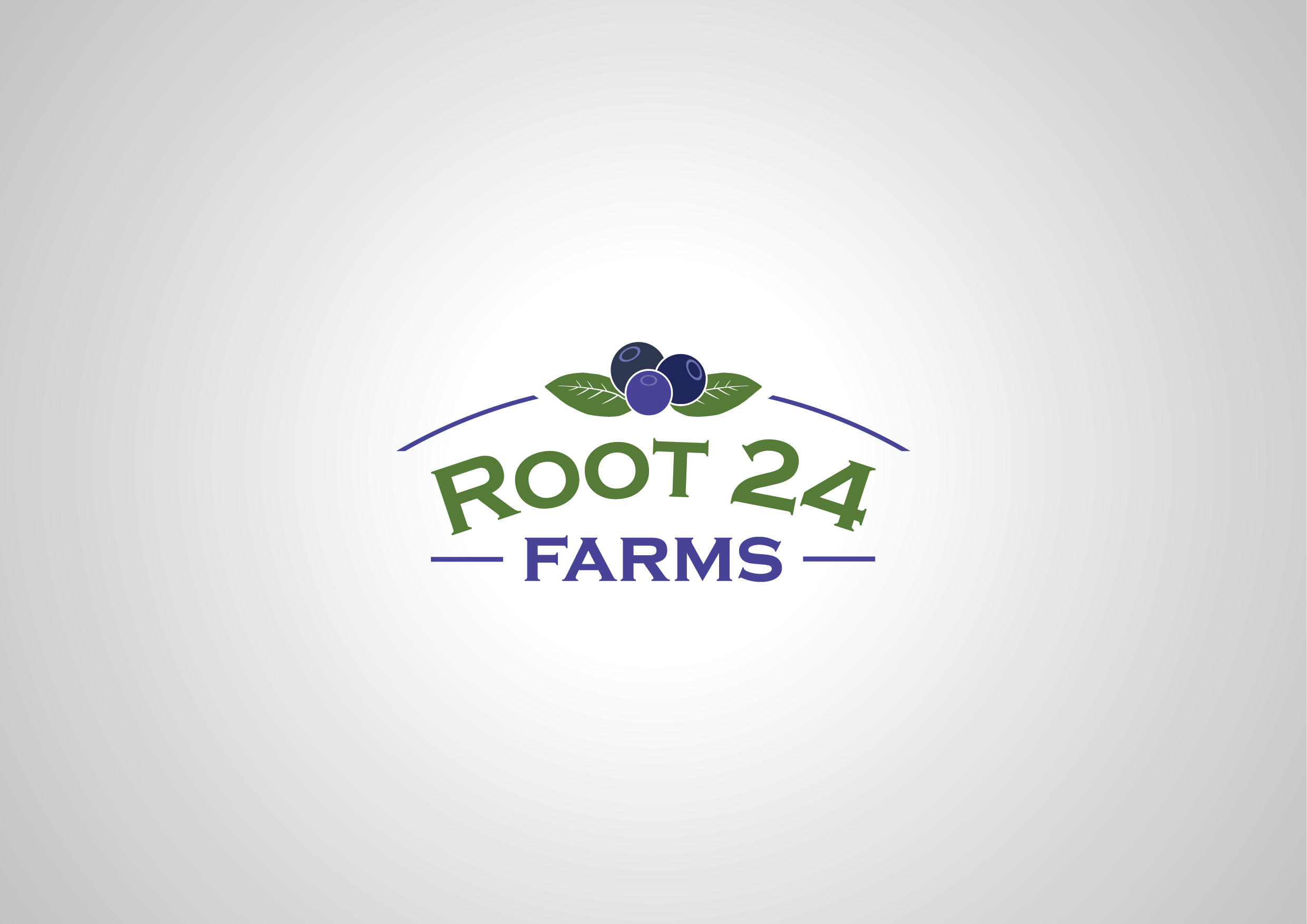 Logo Design by Nomad Designs for this project | Design #23413113