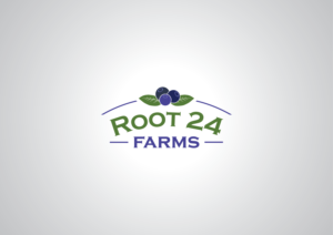 Logo Design by Nomad Designs for this project | Design: #23413113
