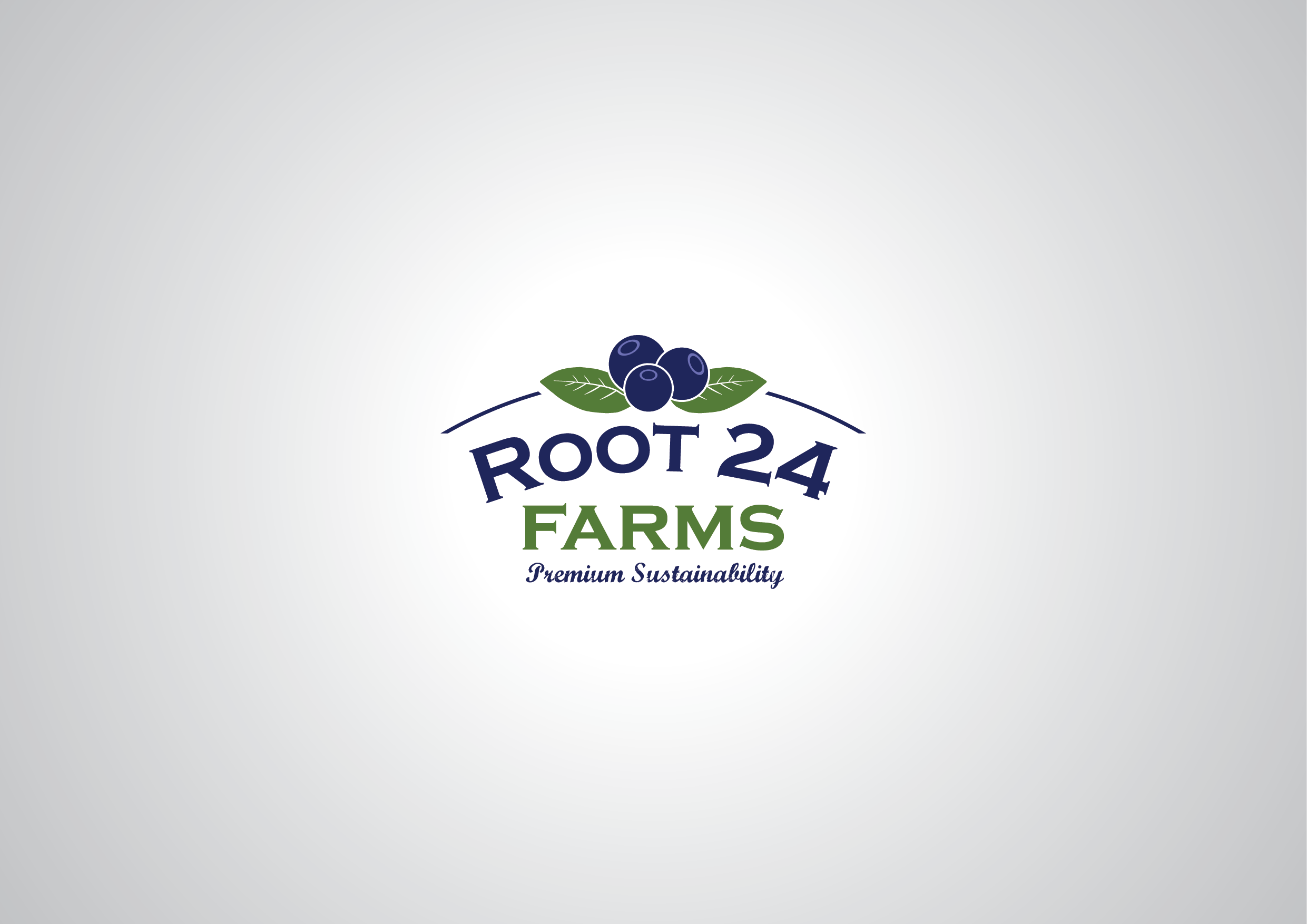 Logo Design by Nomad Designs for this project | Design #23413114