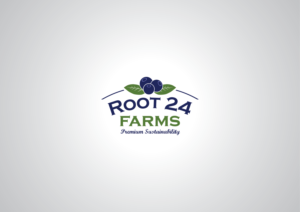 Logo Design by Nomad Designs for this project | Design: #23413114