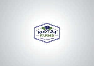 Logo Design by Nomad Designs for this project | Design: #23413115