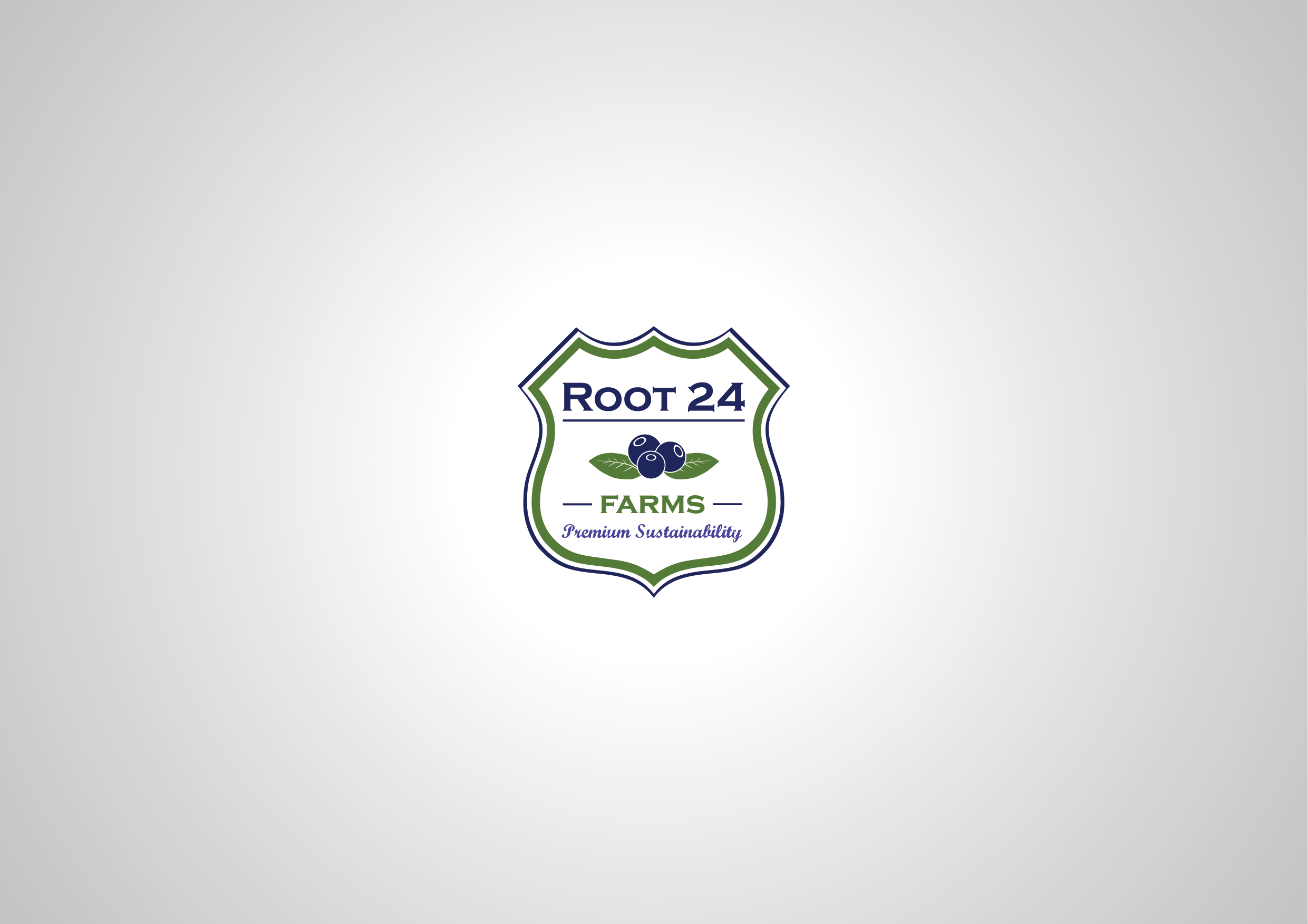 Logo Design by Nomad Designs for this project | Design #23413116