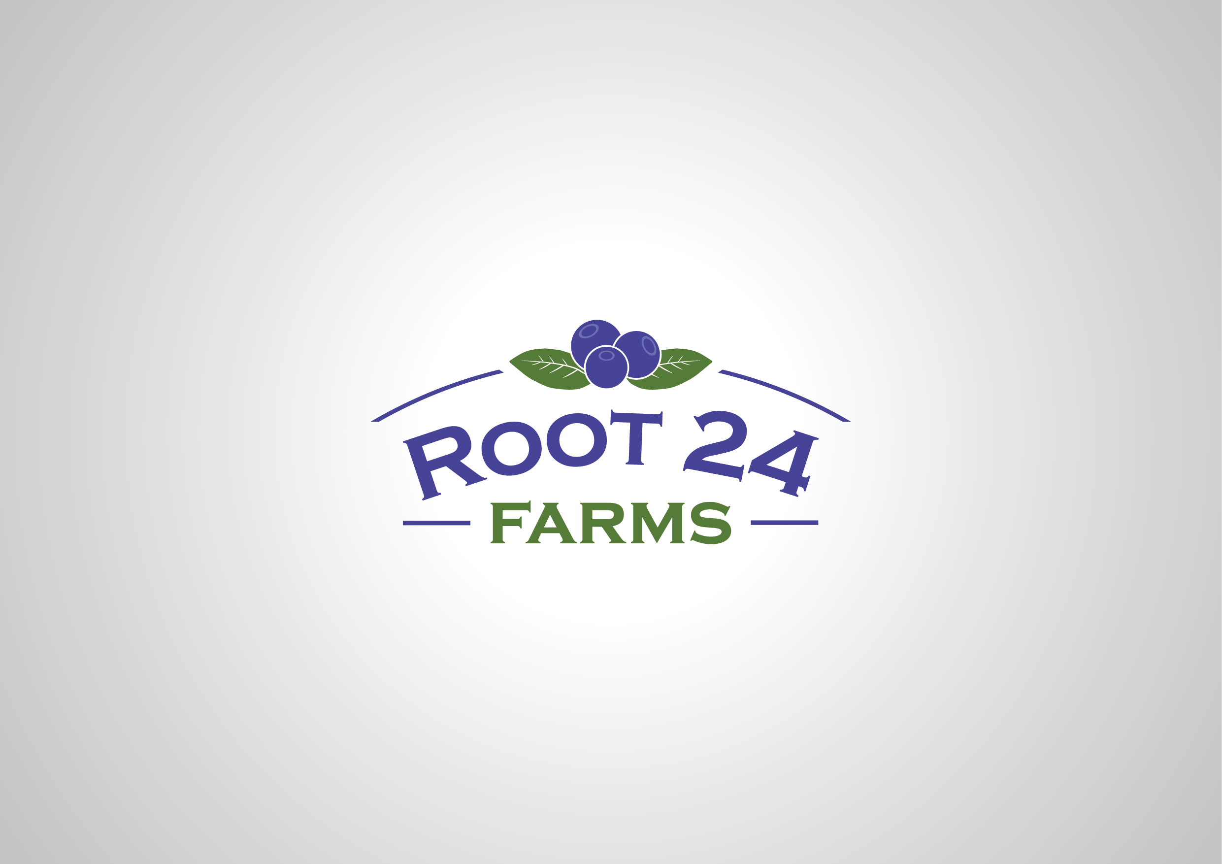 Logo Design by Nomad Designs for this project | Design #23413119