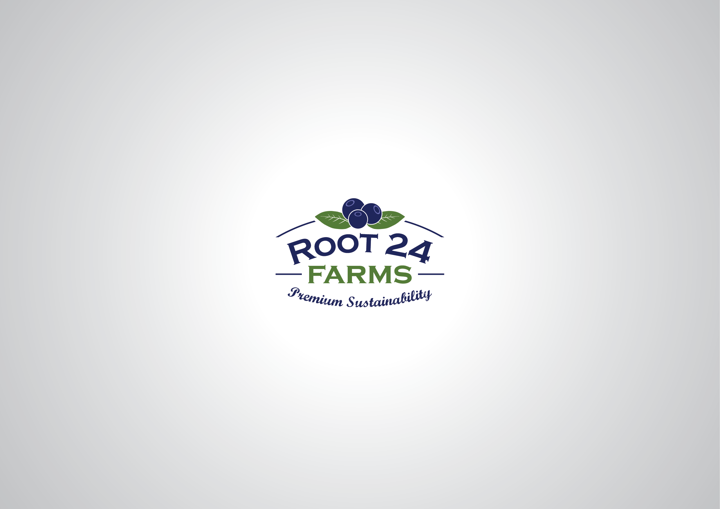 Logo Design by Nomad Designs for this project | Design #23413128