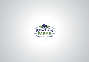 Logo Design by Nomad Designs for this project | Design: #23413128