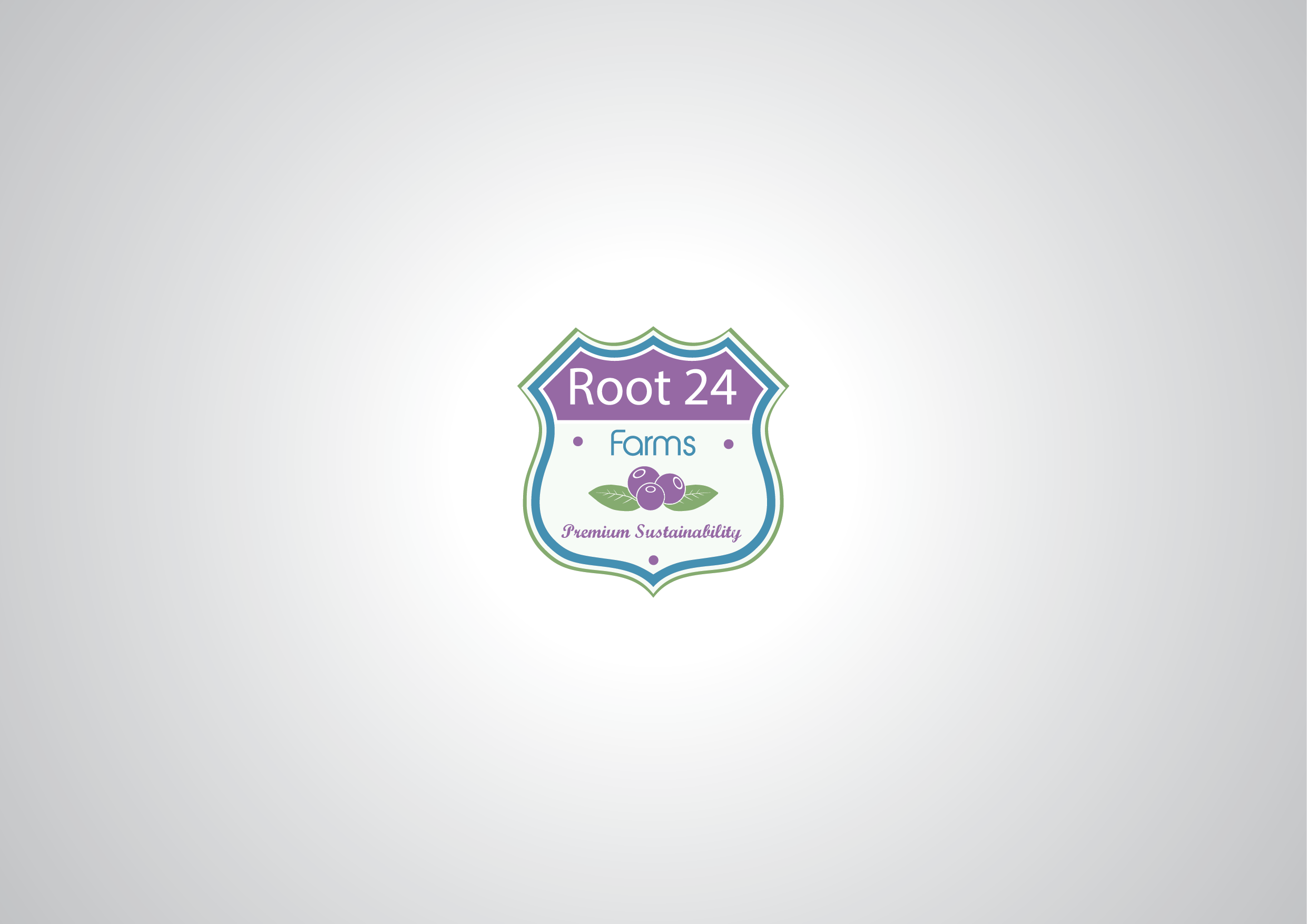 Design de Logo par Nomad Designs pour ce projet | Design #23472489