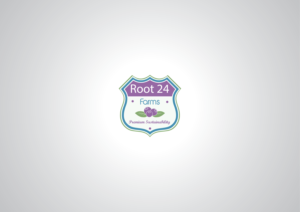 Design de Logo par Nomad Designs pour ce projet | Design #23472489