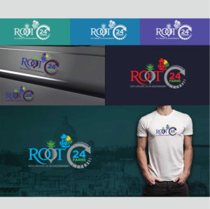 Logo Design by Design_House_2 for this project | Design: #23481132