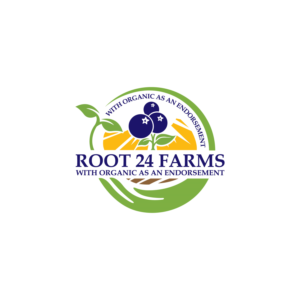 Logo Design by Successs for this project | Design: #23400540