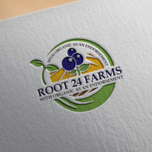 Logo Design by Successs for this project | Design: #23400542