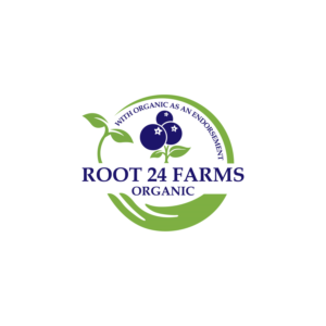 Logo Design by Successs for this project | Design: #23402474