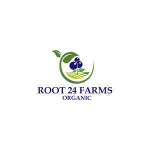 Logo Design by Successs for this project | Design: #23402538