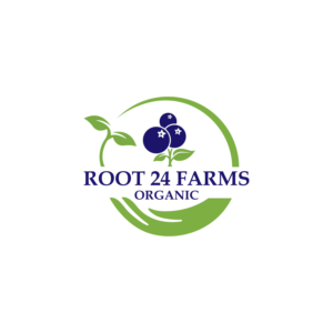 Logo Design by Successs for this project | Design: #23402546