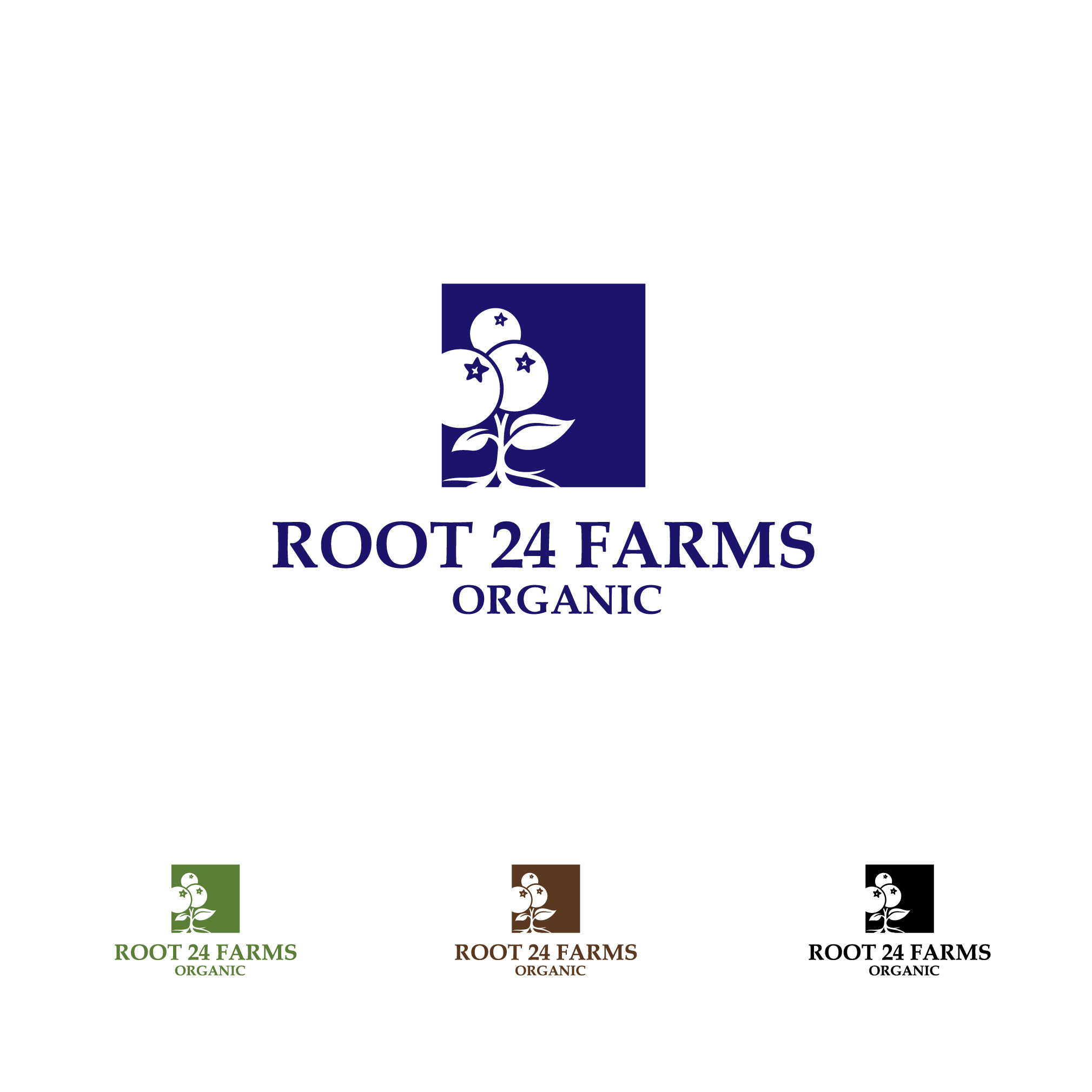 Logo Design by Successs for this project | Design #23402682