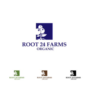 Logo Design by Successs for this project | Design: #23402682