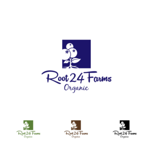 Logo Design by Successs for this project | Design: #23438460