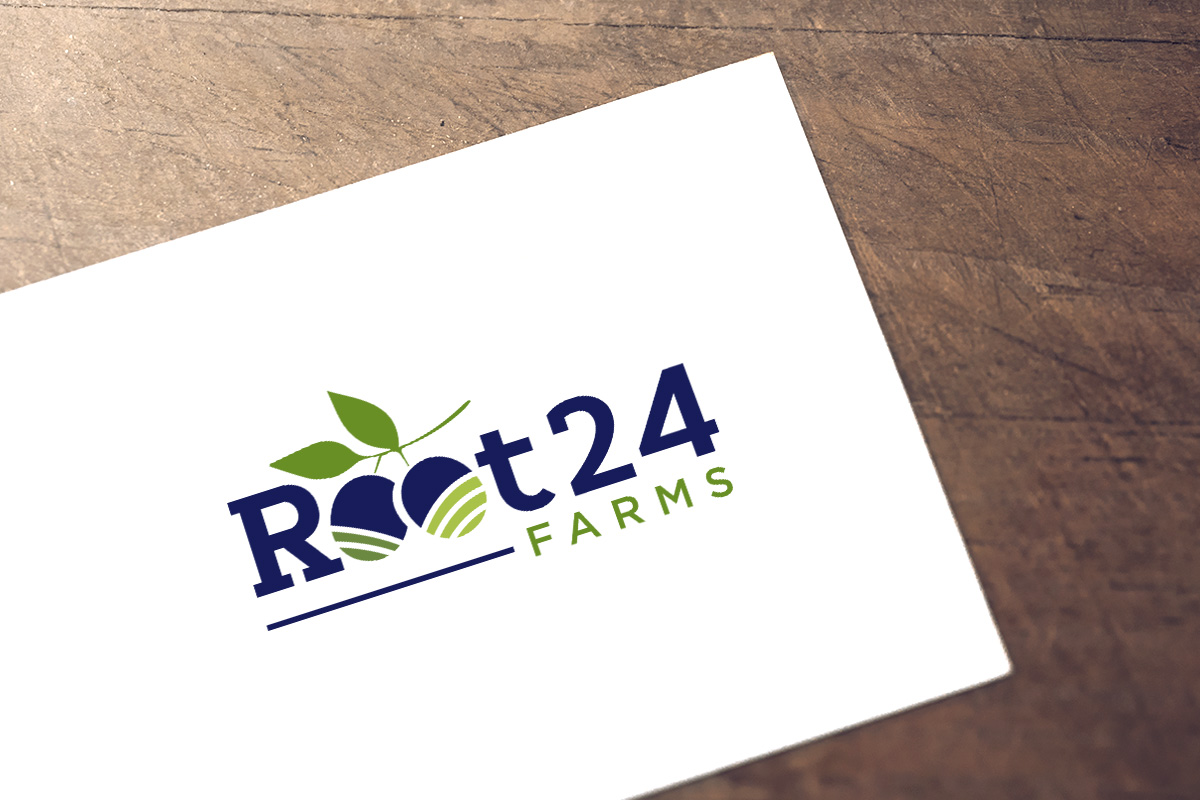 Logo Design by CreativeBaba for this project | Design #23398861