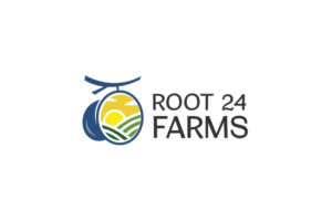 Logo Design by CreativeBaba for this project | Design: #23398862