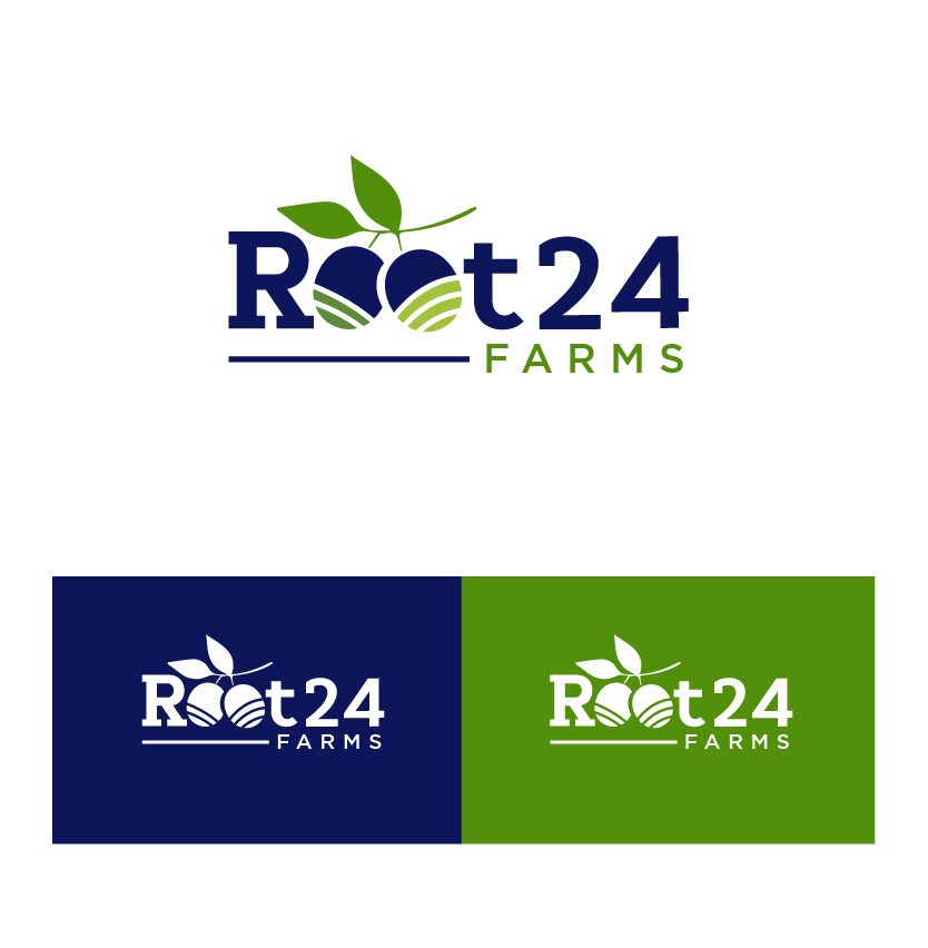 Logo Design by CreativeBaba for this project | Design #23398863