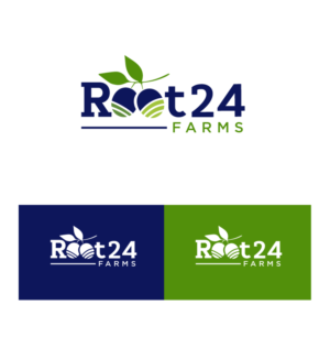 Logo Design by CreativeBaba for this project | Design: #23398863
