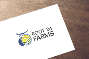 Logo Design by CreativeBaba for this project | Design: #23398864