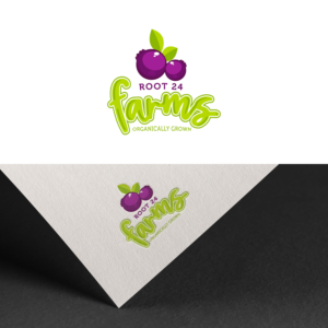 Logo Design by Jburtonux for this project | Design: #23432865
