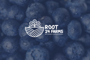 Logo Design by eno209  studio for this project | Design: #23411230