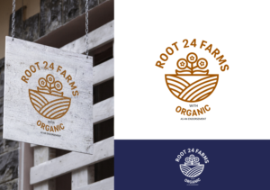 Logo Design by eno209  studio for this project | Design: #23419782