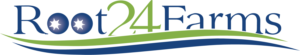 Logo Design by costin_costin21